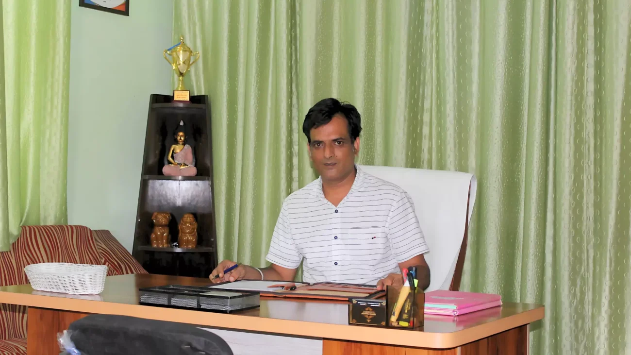 ashirwad-gallery-1-6894e9b0c488f