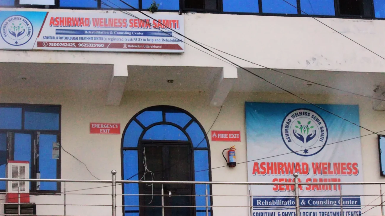 ashirwad-gallery-11-6894e9c714fd8