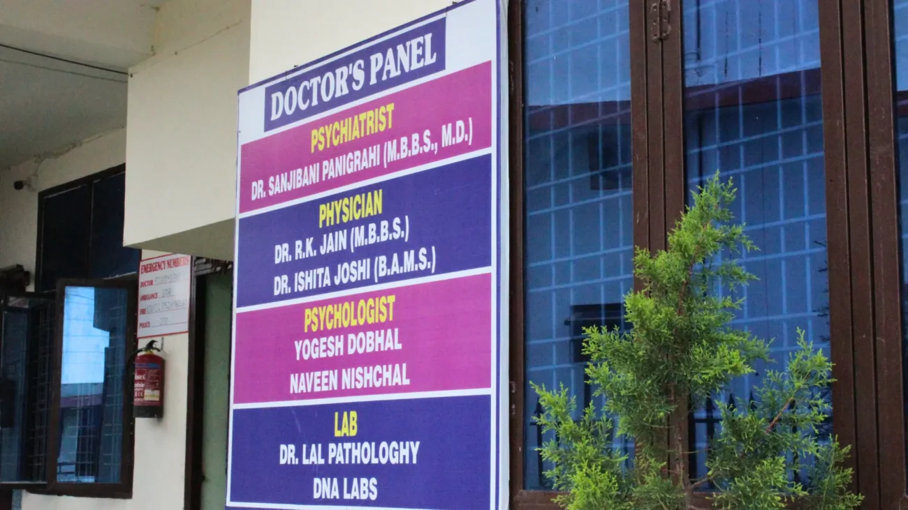 ashirwad-gallery-11-6894e9c78cfff