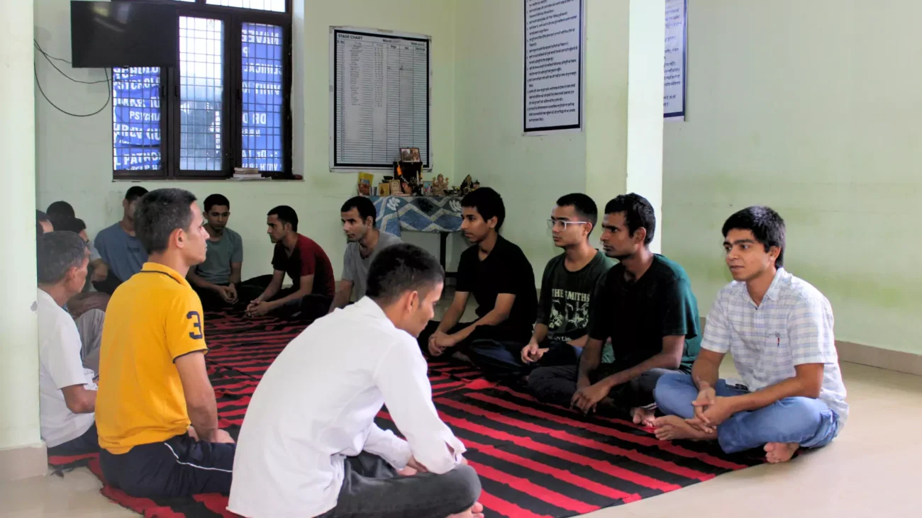 ashirwad-gallery-2-6894e9b0c488f