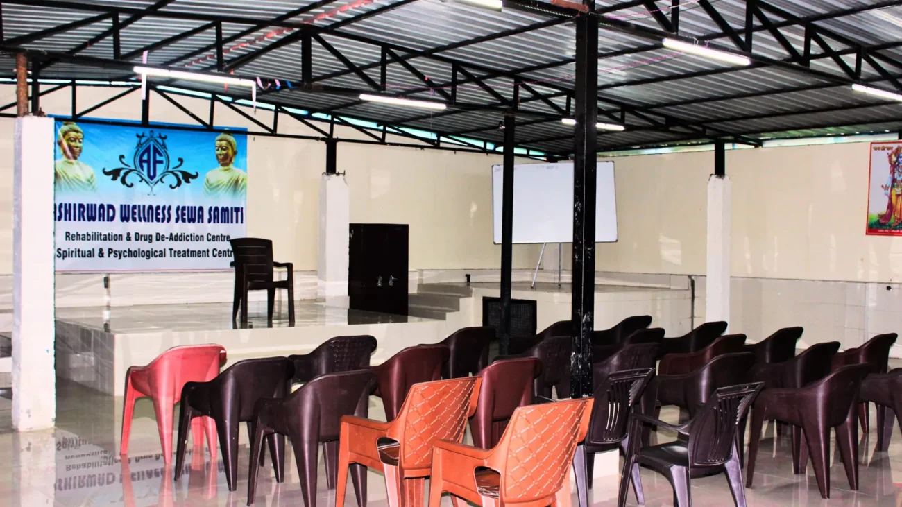 ashirwad-gallery-3-6894e9b7c506d