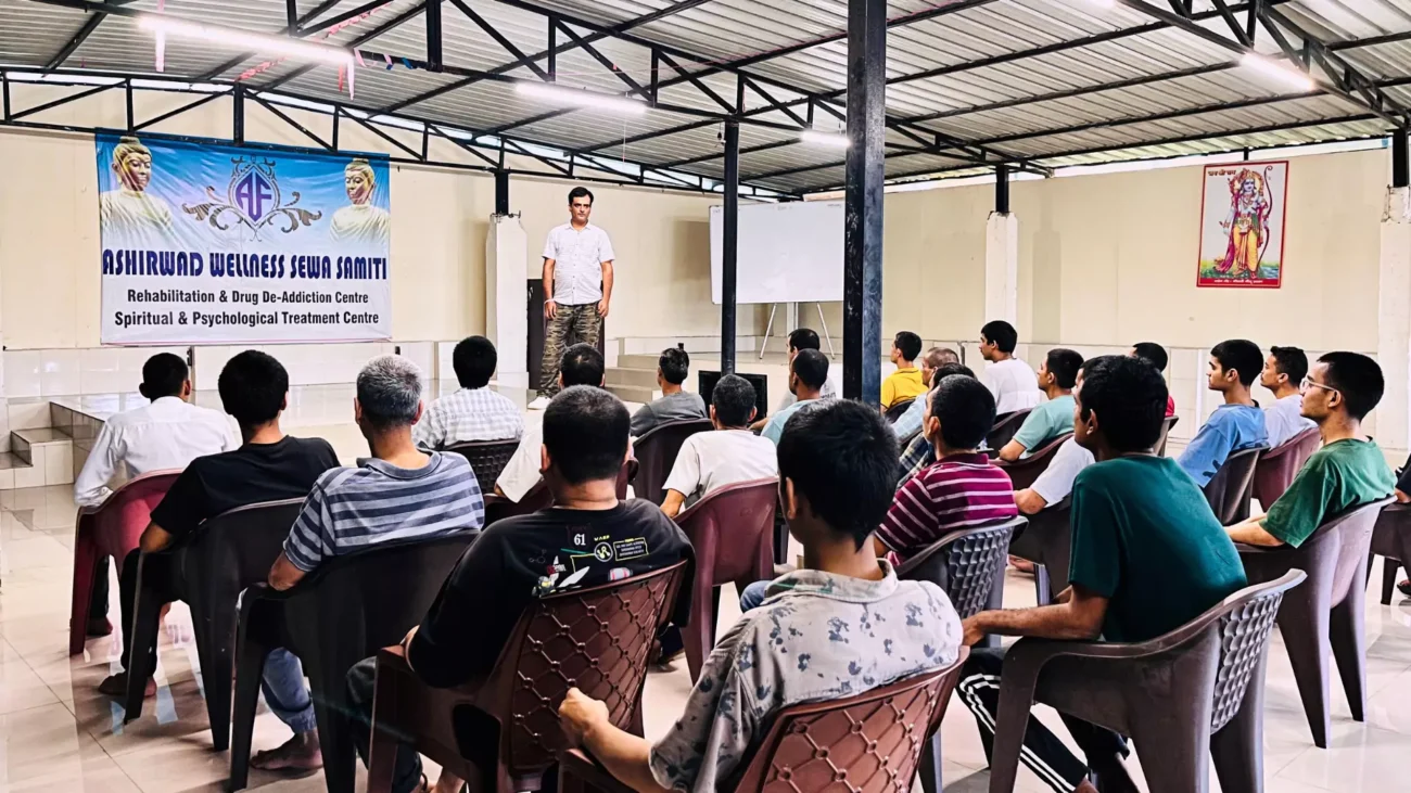 ashirwad-gallery-5-6894e9cef2365