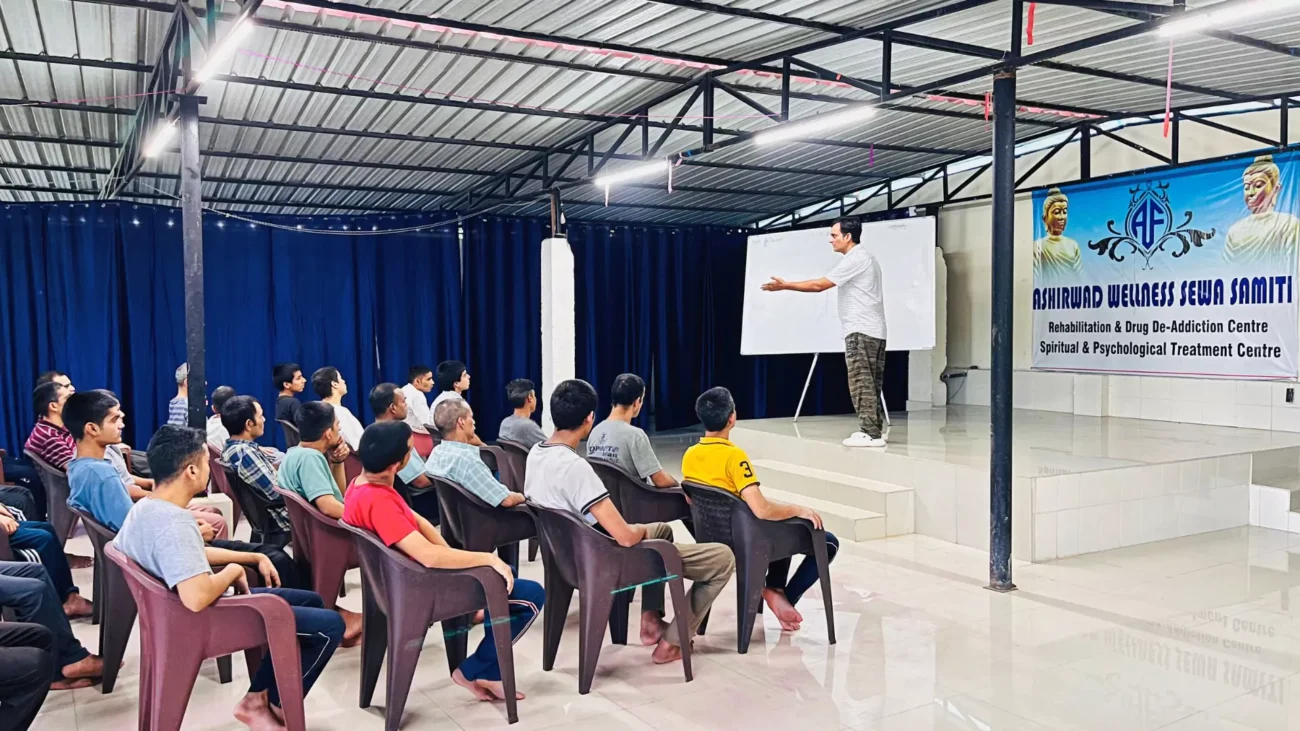 ashirwad-gallery-6-6894e9cf83928