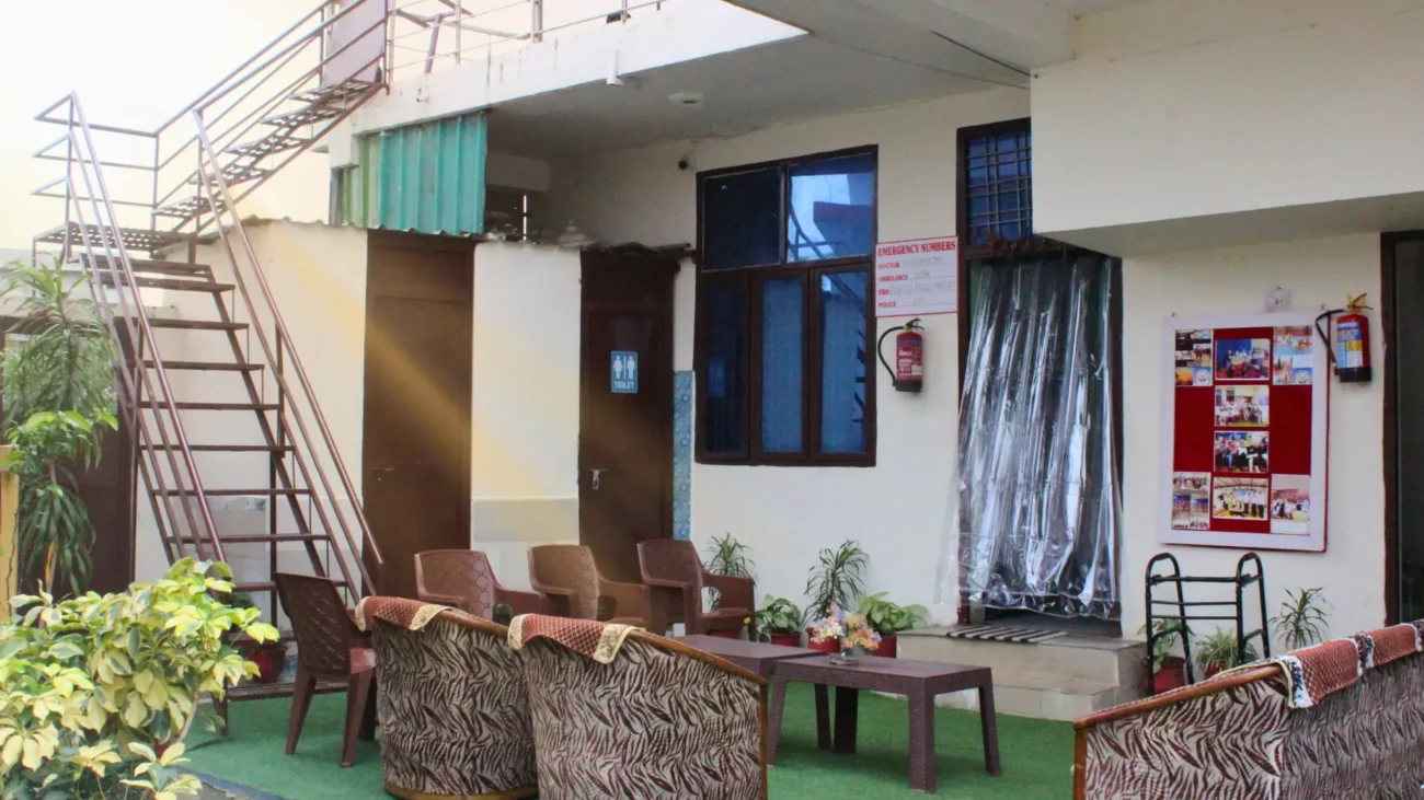 ashirwad-gallery-7-6894e9bfb44ff