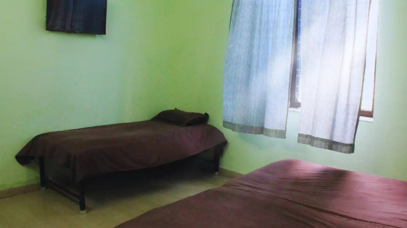 ashirwad-gallery-8-6894e9bfb9c7c