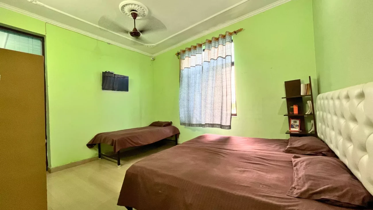 ashirwad-gallery-9-6894e9d6c1ad2