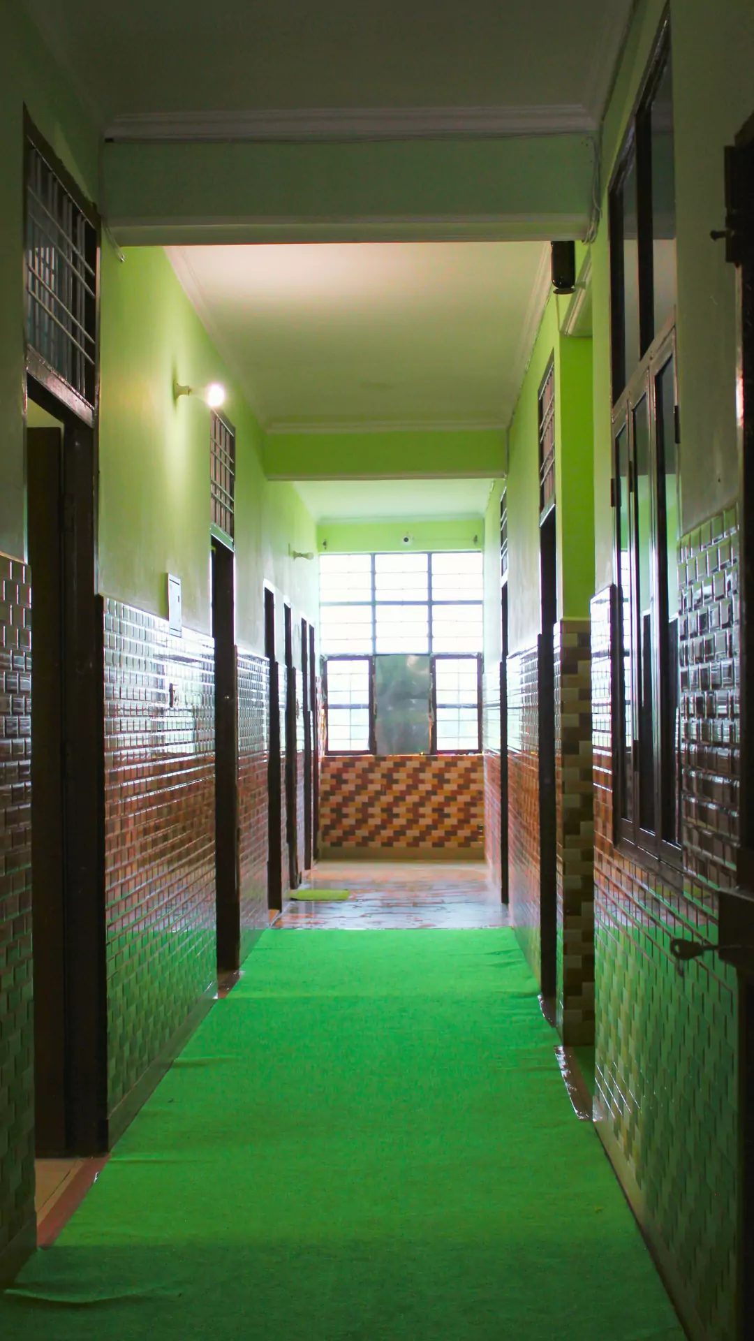 ashirwad-wellness-image-2-68981b6fbe50a