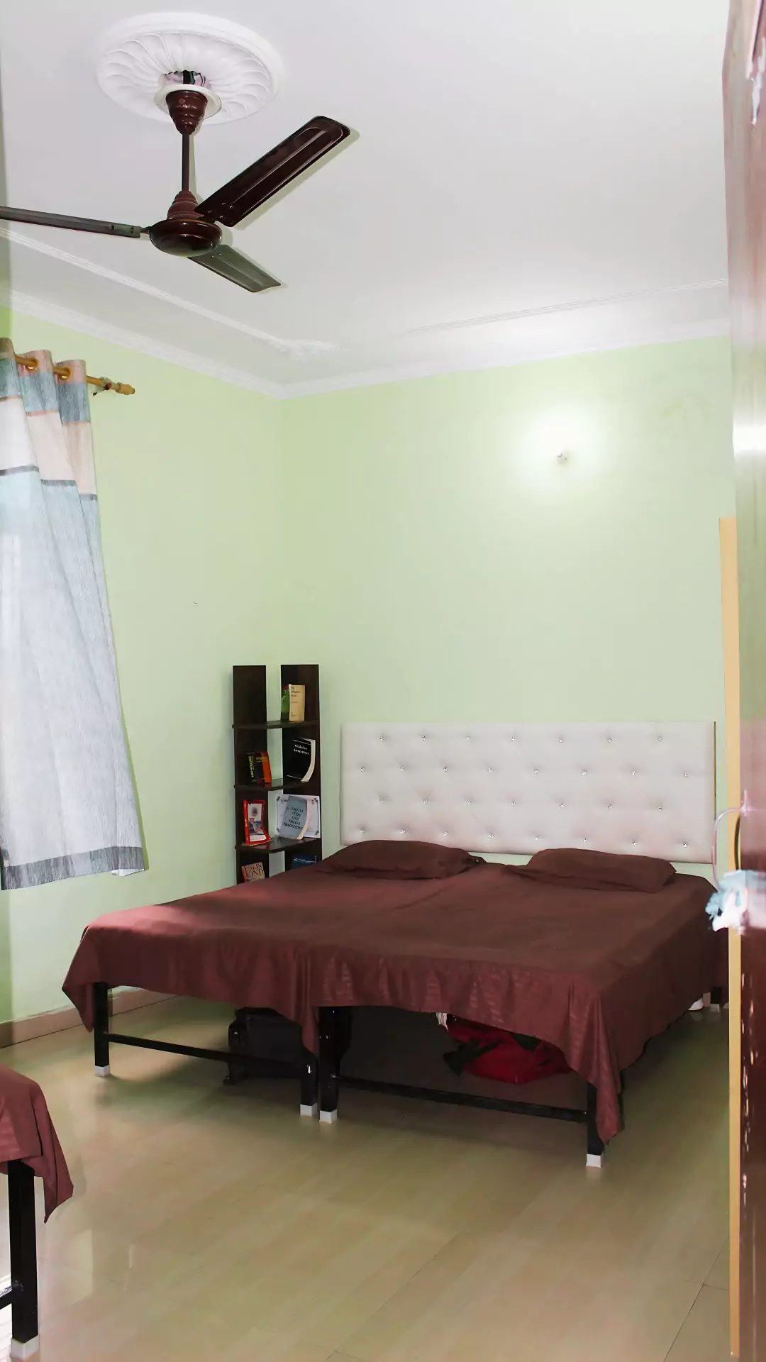 ashirwad-wellness-image-4-68981b774f34b