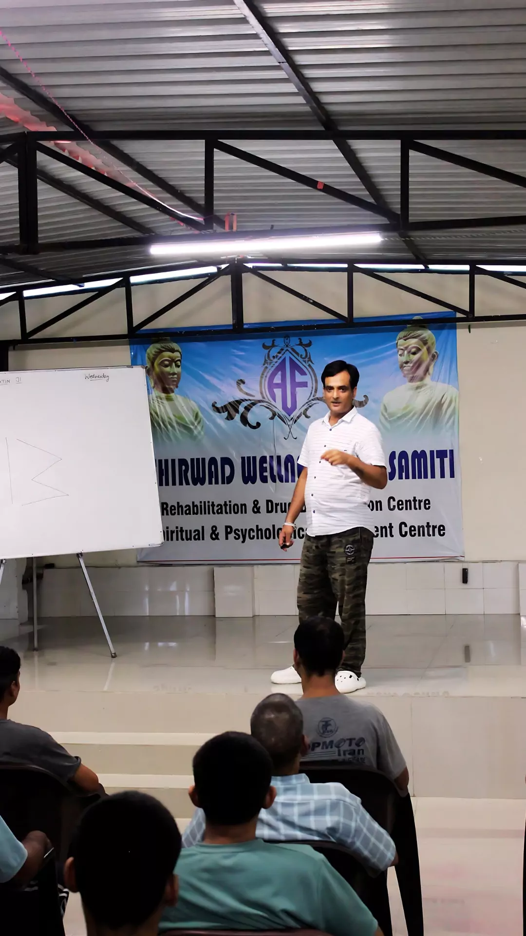 ashirwad-wellness-image-5-68981b7c89709