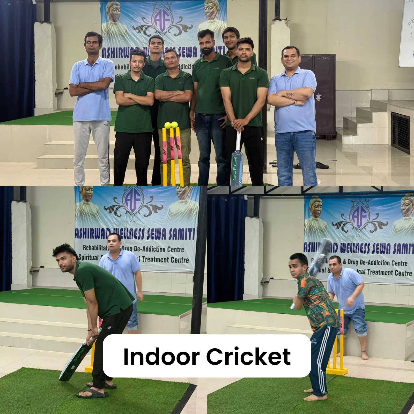 indoor-cricket
