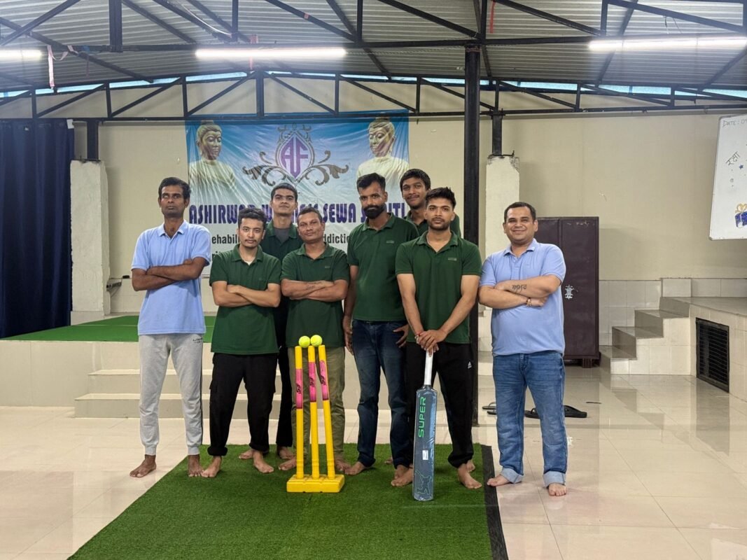 nash-mukti-kendra-in-dehradun